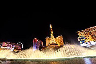 《地狱边境》陷法律困境 创始人法庭对峙